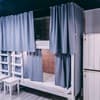 Хостел Смарт. Место в общем 6-местном номере В 3