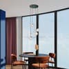 Spatium Medical & Wellness Hotel 11