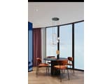 Spatium Medical & Wellness Hotel 11