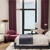Spatium Medical & Wellness Hotel 13