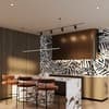 Spatium Medical & Wellness Hotel 10