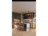 Spatium Medical & Wellness Hotel 10