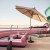 Spatium Medical & Wellness Hotel 15