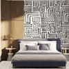 Spatium Medical & Wellness Hotel 8