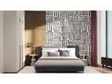 Spatium Medical & Wellness Hotel 8