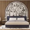 Spatium Medical & Wellness Hotel 12