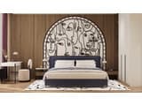 Spatium Medical & Wellness Hotel 12