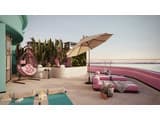 Spatium Medical & Wellness Hotel 17