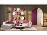 Spatium Medical & Wellness Hotel 14