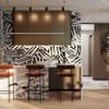 Spatium Medical & Wellness Hotel 9