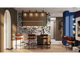 Spatium Medical & Wellness Hotel 9