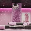 Spatium Medical & Wellness Hotel 22