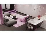 Spatium Medical & Wellness Hotel 24