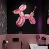 Spatium Medical & Wellness Hotel 26