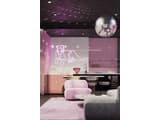Spatium Medical & Wellness Hotel 23