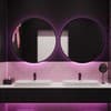 Spatium Medical & Wellness Hotel 27