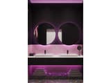 Spatium Medical & Wellness Hotel 27