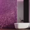 Spatium Medical & Wellness Hotel 25