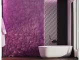 Spatium Medical & Wellness Hotel 25