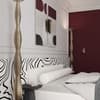 Spatium Medical & Wellness Hotel 28
