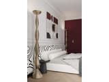 Spatium Medical & Wellness Hotel 28