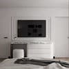 Spatium Medical & Wellness Hotel 30