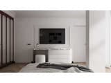 Spatium Medical & Wellness Hotel 30
