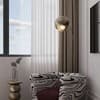 Spatium Medical & Wellness Hotel 32