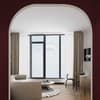 Spatium Medical & Wellness Hotel 31