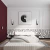 Spatium Medical & Wellness Hotel 29
