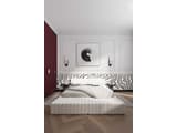 Spatium Medical & Wellness Hotel 29