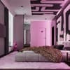 Spatium Medical & Wellness Hotel 19