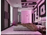 Spatium Medical & Wellness Hotel 19