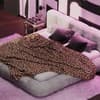 Spatium Medical & Wellness Hotel 20