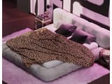 Spatium Medical & Wellness Hotel 20