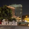 Spatium Medical & Wellness Hotel 7