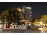 Spatium Medical & Wellness Hotel 7