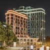 Spatium Medical & Wellness Hotel 6