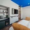 Spatium Medical & Wellness Hotel 33