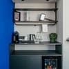 Spatium Medical & Wellness Hotel 45