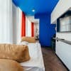 Spatium Medical & Wellness Hotel 42