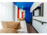 Spatium Medical & Wellness Hotel 42