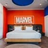 Spatium Medical & Wellness Hotel 35