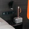 Spatium Medical & Wellness Hotel 38