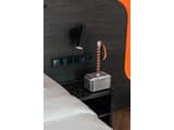 Spatium Medical & Wellness Hotel 38