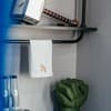 Spatium Medical & Wellness Hotel 44