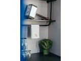 Spatium Medical & Wellness Hotel 44