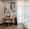 Spatium Medical & Wellness Hotel 39
