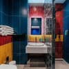 Spatium Medical & Wellness Hotel 46