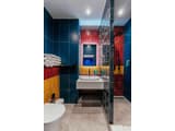 Spatium Medical & Wellness Hotel 46